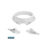 Hadron Gabble Gab-C620 Cat6 Patch Network Ethernet Kablo 20 Metre