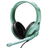 Hadron GM038 7.1 Surround Mikrofonlu Oyuncu Kulaklığı