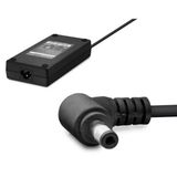 Hadron Gxhh3 19.5V 9.23A 180W Laptop Adaptörü - 5.5X2.5mm - Asus, Toshiba, Vestel, Casper Uyumlu