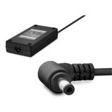 Hadron Gxhh3 Notebook Adaptörü 19.5V 9.23A 5.5*2.5 180W For-Asus