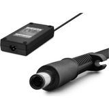 Hadron Gxhh7 Notebook Adaptör 19V 9.5A 130W 7.4*5.0 - Siyah