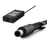 Hadron Gxhh7 Notebook Adaptörü 19V 9.5A 7.4-5.0 180W Dell Uyumlu