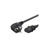 Hadron H4427P 3 m Kasa Power Kablo