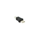 Hadron HD-2606 4 Pin USB Yazıcı Adaptör