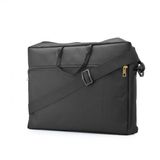 Hadron HD-3004 15.6 inç Siyah Notebook Çantası