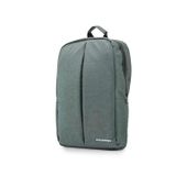 Hadron HD-3010 15.6 Notebook Sırt Çantası