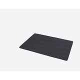 Hadron HD-5507-AC 170 x 230 Siyah Mouse Pad