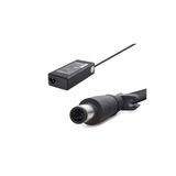 Hadron Hd-715 Notebook Adaptör 19V 4.74A