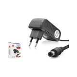 Hadron Hd-752 12 Volt 2 Amper Plastik Kasa Adaptör