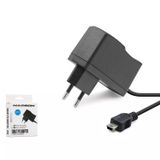 Hadron HD-781 5V 2A 5 Pin V3 Adaptör