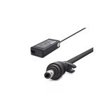 Hadron Hd-792 Notebook Adaptör 19V 4.74A Hp