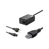 Hadron HD-8810 32-940V 625MA Printer Adaptörü