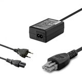 Hadron HD-8810 Printer Adaptörü