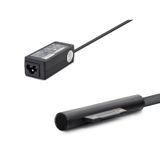 Hadron HD-8816 12 V 2.58 A 40 W Surface Pro 4 Notebook Adaptörü
