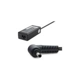 Hadron HD-8818 Lenovo Yeni Notebook Adaptör 20V 3.25A 4.0*1.7mm - Siyah
