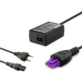 Hadron HD-8846 30V 333MAH Printer Adaptörü