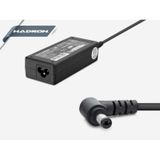 Hadron HD-8852 24 Volt 3 Amper Plastik Kasa Adaptör