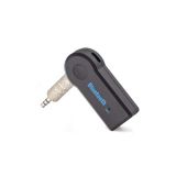 Hadron HD-9001 Aux Bluetooth Music Receiver