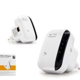 Hadron HD-9100 300 mbps Access Point