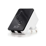 Hadron HD-9101 300 mbps Access Point