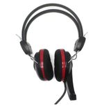 Hadron HD1105 Mikrofonlu Kulaklık