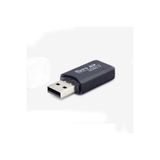 HADRON Hd142 Micro Sd Kart Okuyucu