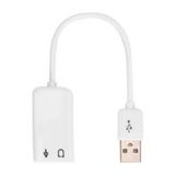 Hadron HD153 USB Ses Kartı