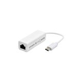 Hadron Hd190 Type-c 1.1 To Ethernet Çevirici Adaptör