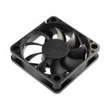 Hadron HD2501 8 cm Bilgisayar Kasa Fanı Soğutucu