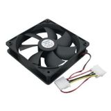 HADRON HD2511 KASA FANI 12 CM