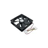Hadron Hd2511 Kasa Fanı 12Cm