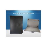 Hadron HD3030 7 İnç Tablet Kılıfı Lacivert