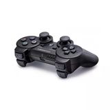 Hadron Hd306-B Ps3-Ps4 Oyun Konsolu Nt-114621