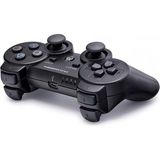 Hadron HD306-B Ps3-Ps4 Oyun Konsolu - Siyah