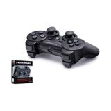 Hadron HD306S Ps3 Playstation 3 Wireless Kablosuz Gamepad Oyun Kolu