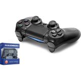 Hadron HD323S Ps4 Playstation 4 Wireless Kablosuz Gamepad Oyun Kolu - Renkli