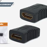 Hadron HD4004 HDMI Çevirici