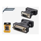 Hadron HD4047-200 Vga To Dvı Adaptör