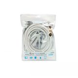 Hadron Hd4090 Cat5 Utp Patch Ethernet Kablo - 25M