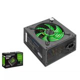 Hadron Hd411 400W Power Supply Güç Kaynağı 12Cm Fan Atx