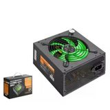 Hadron Hd412 Power Supply 500W Siyah (Kdo)