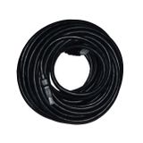 Hadron HD4193 20 m HDMI Kablo