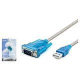 HADRON HD4330 USB - RS232 KABLO