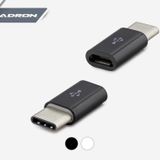 Hadron HD4418/1000 TYPE-C To Micro USB Çevirici