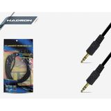 HADRON HD4425 AUX KABLO 5M