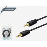Hadron Hd4426 Ses Kablosu Aux Kablo 10 Metre