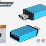 Hadron HD4457/2000 TYPE-C To USB Çevirici