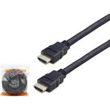 Hadron HD4488-150 Hdmı To Mini Hdmı Adaptör