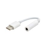 Hadron HD4657 TYPE-C To AUX Çevirici
