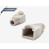 Hadron HD4732 RJ45 Jack Kılıf 100'LÜ Paket